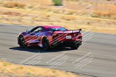 media/Feb-22-2025-Speed Ventures (Sat) [[e257b32fb3]]/Yellow Group/Session 2 (Turn 5)/